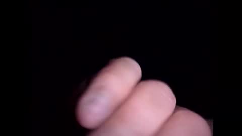 bigguunn online show from 02-18-26, 01:29