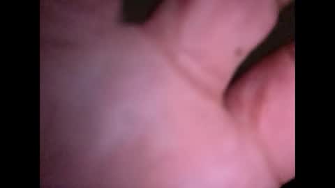 Snapshot of bigguunn chatting on 05-01-26, 04:33 bigguunn online show from 05-01-26, 04:33