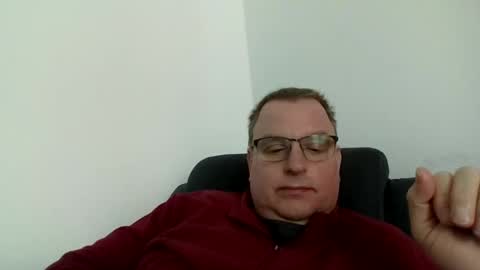 bigguy2014 online show from 02-27-25, 10:15