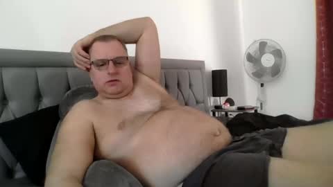 bigguy2014 online show from 03-19-26, 11:58