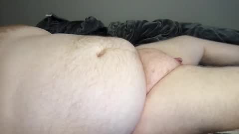 bigguy9716 online show from 05-16-26, 09:35