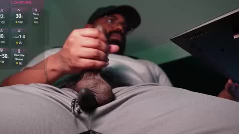 BigGuy online show from 02-07-26, 06:28