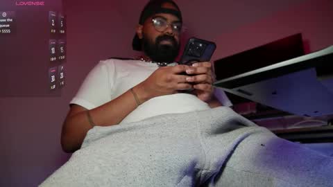 BigGuy online show from 02-16-26, 01:46