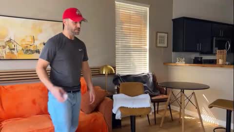 LILLI  MATT online show from 03-01-26, 07:16