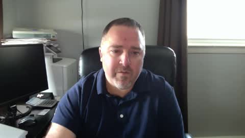 biggy9877 online show from 02-02-26, 03:33