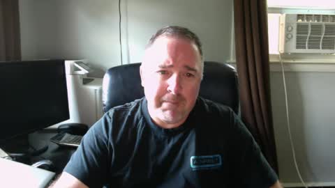 Snapshot of biggy9877 chatting on 06-29-26, 04:51 biggy9877 online show from 06-29-26, 04:51