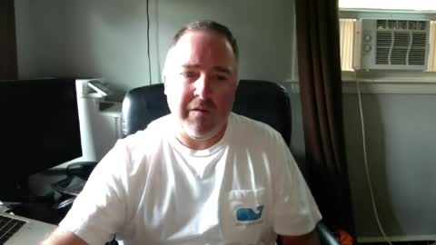 Snapshot of biggy9877 chatting on 06-30-26, 03:46 biggy9877 online show from 06-30-26, 03:46