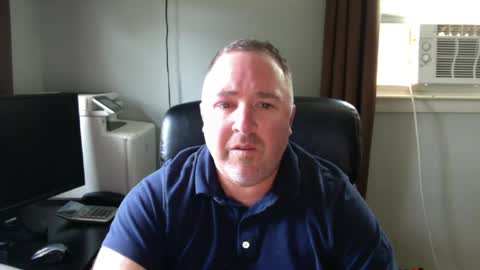 Snapshot of biggy9877 chatting on 07-13-26, 06:00 biggy9877 online show from 07-13-26, 06:00
