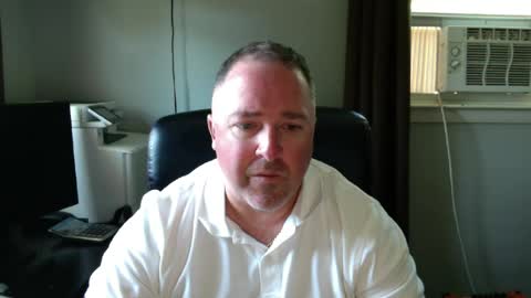 Snapshot of biggy9877 chatting on 08-05-26, 05:05 biggy9877 online show from 08-05-26, 05:05