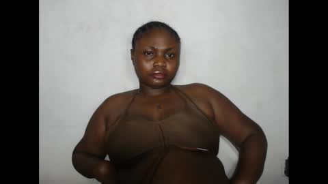 biggybudy online show from 12-09-24, 12:56