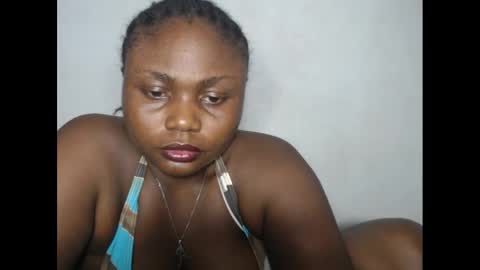 biggybudy online show from 12-12-24, 10:42