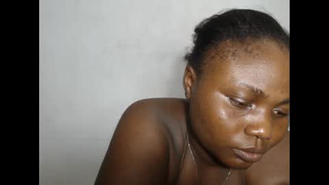 biggybudy online show from 12-15-24, 06:04