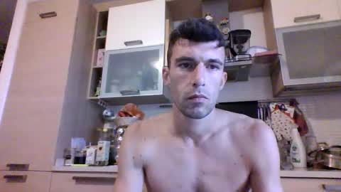 Bigcock online show from 09-27-25, 07:02