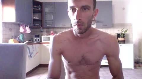 Bigcock online show from 06-12-26, 07:29