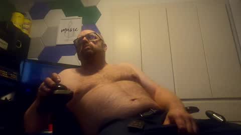 biggydee8989 online show from 09-22-25, 07:32