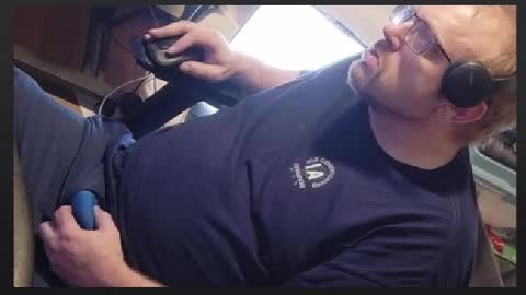 biggydee8989 online show from 03-11-26, 08:42