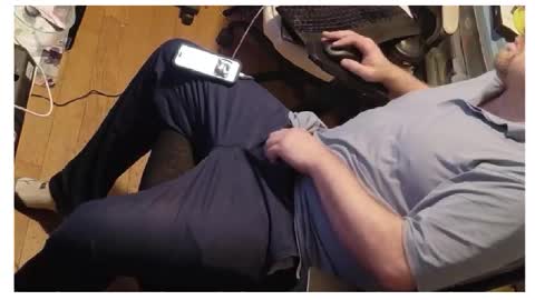 biggydee8989 online show from 03-16-26, 06:34