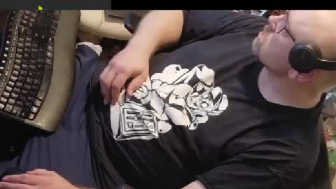 biggydee8989 online show from 05-31-26, 09:49