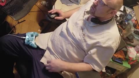 biggydee8989 online show from 06-07-26, 01:15