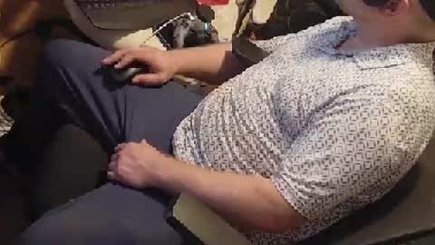 biggydee8989 online show from 06-15-26, 09:11