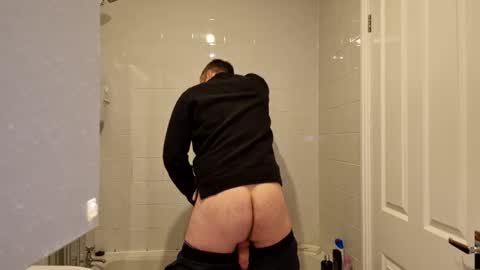 biggymofo1 online show from 12-30-24, 04:51