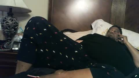 biggyscorpio online show from 12-02-24, 07:47