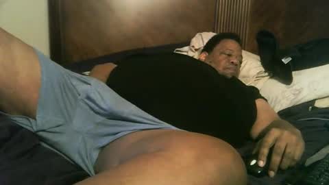 biggyscorpio online show from 12-04-24, 07:17