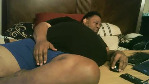 biggyscorpio online show from 01-02-25, 06:18