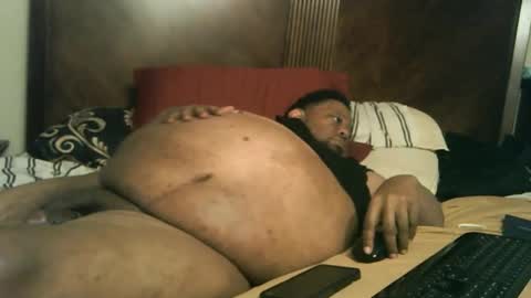 biggyscorpio online show from 01-02-25, 09:22