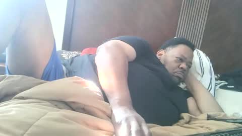 biggyscorpio online show from 01-03-25, 03:55