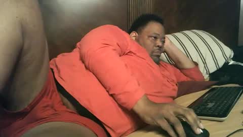 biggyscorpio online show from 01-09-25, 05:34