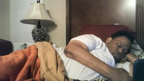 biggyscorpio online show from 01-14-25, 07:06