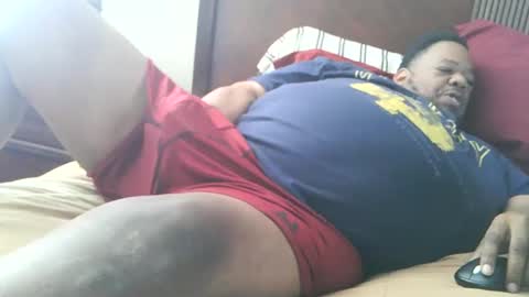 biggyscorpio online show from 01-30-25, 08:21