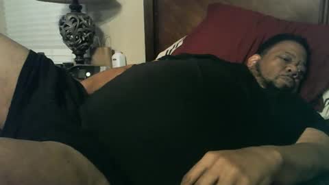 biggyscorpio online show from 02-23-25, 06:07