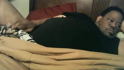 biggyscorpio online show from 03-12-25, 05:24