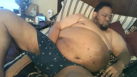 biggyscorpio online show from 09-12-25, 02:06