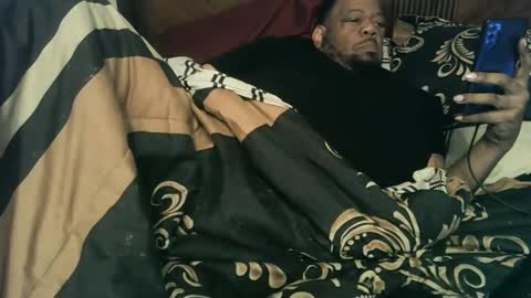 biggyscorpio online show from 10-27-25, 06:17