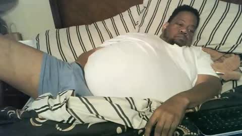 biggyscorpio online show from 11-12-25, 06:36