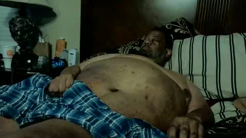 biggyscorpio online show from 12-04-25, 08:23