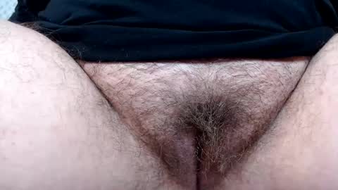 Snapshot of bighairyabby chatting on 01-07-26, 03:47 Abby online show from 01-07-26, 03:47