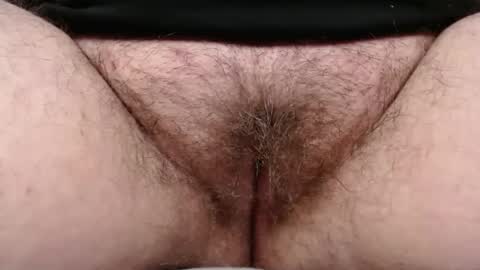 Snapshot of bighairyabby chatting on 02-28-26, 07:15 Abby online show from 02-28-26, 07:15