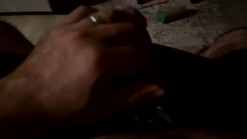 Snapshot of bighairycock420 chatting on 09-15-25, 04:01 bighairycock420 online show from 09-15-25, 04:01