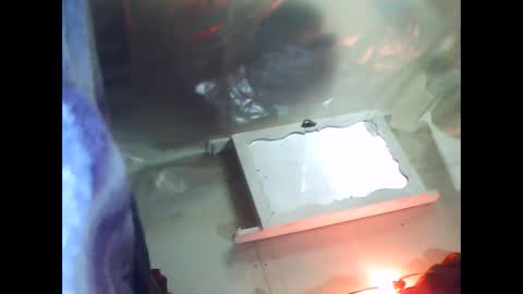 bighammerx90 online show from 09-28-25, 02:17