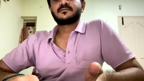 bighandsomesatisfy online show from 12-30-24, 05:34