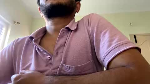 bighandsomesatisfy online show from 12-31-24, 11:20