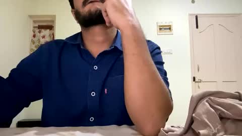 bighandsomesatisfy online show from 01-01-25, 08:26