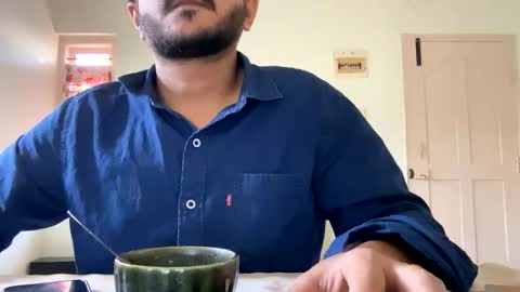 bighandsomesatisfy online show from 01-02-25, 10:48