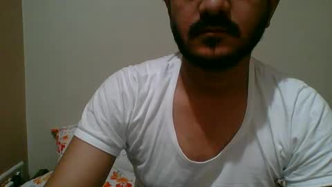 bighandsomesatisfy online show from 01-03-25, 02:21