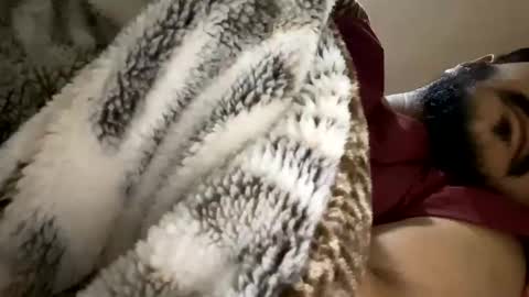 bighandsomesatisfy online show from 01-03-25, 07:18