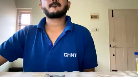 bighandsomesatisfy online show from 01-17-25, 12:10